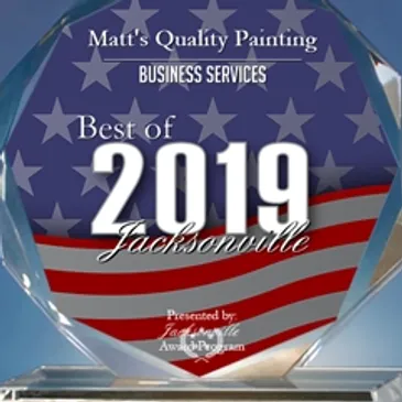 Home Page Graphic