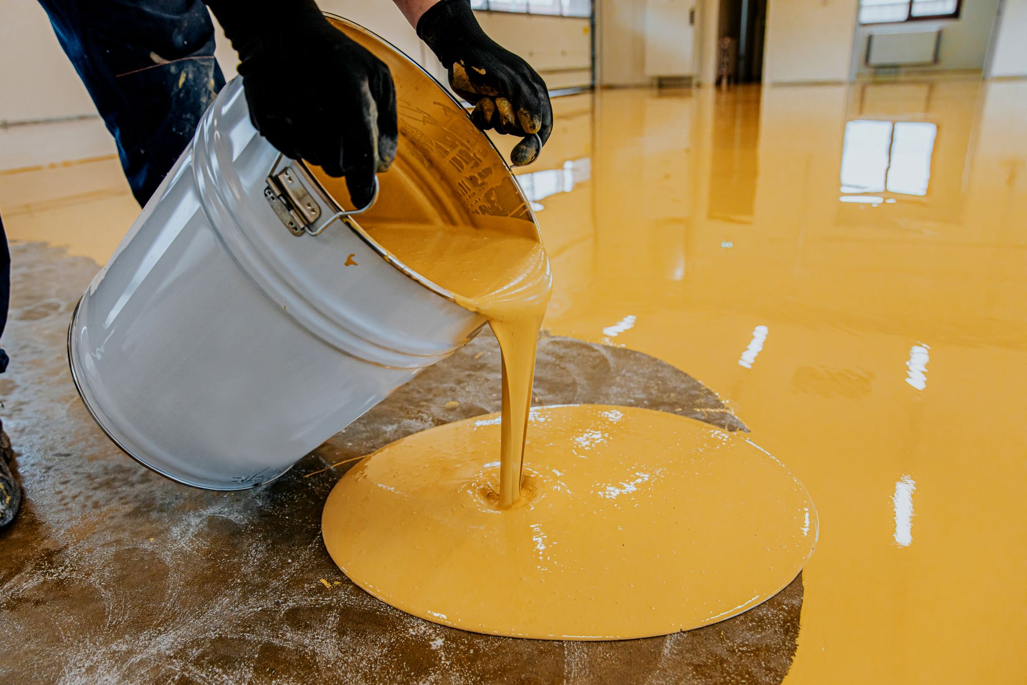 Tab Image
