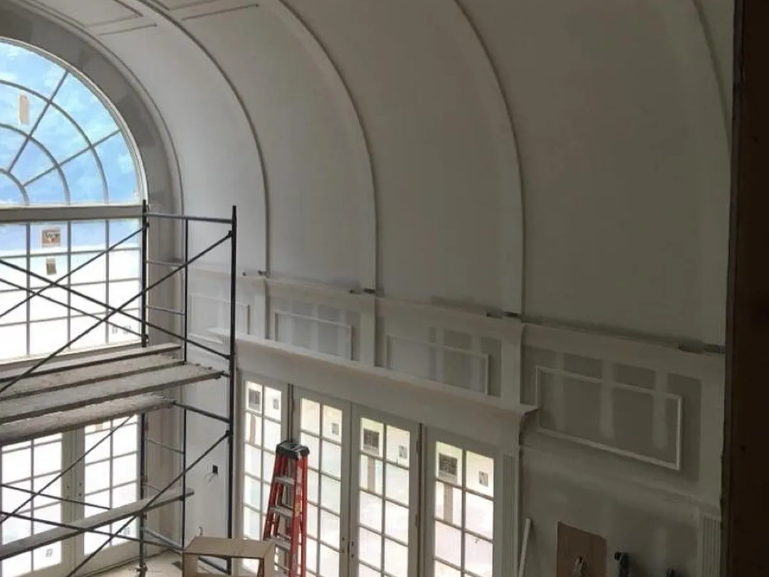 Tab Image